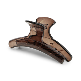 Sui Ava Neapolitan Biggest Hårklemme hos parfumerihamoghende.dk 